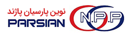 شرکت نوین پارسیان